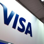 Visa’s Crypto Division Hires Top Talent Visas Crypto Division Hires Top Talent Advancing Web3 Technology and Mainstreaming Crypto