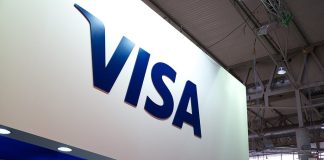 Visas Crypto Division Hires Top Talent Advancing Web3 Technology and Mainstreaming Crypto