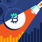 Bitcoin Reaches All-Time High In Daily Transactions Amidst Economic Turmoil Bitcoin Reaches All Time High in Daily Transactions Amidst Economic Turmoil