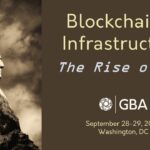 Blockchain & Infrastructure The Rise Of AI BCIN 2023 The Rise of AI