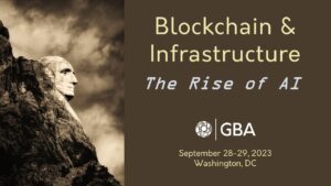 Blockchain & Infrastructure the Rise of AI