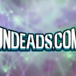 Undeads Runner: NFT Rewards Meet Zombie Thrills In New Game CleanShot 2023 06 08 at 16.06.47