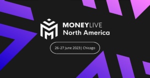 MoneyLIVE North America 2023