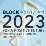 Blockchance 23 Image 2022 08 16 at 12.57.20 AM