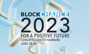 Blockchance 23