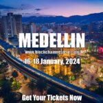 Blockchain Net ⌀ Conference | Medellin, Colombia 2024 https cdn.evbuc.com images 521617929 1529045495053 1 original
