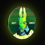 Unleashing Passive Income: Crypto Referrals & Staking – BEASTS Vs ATOM & ADA image2 2023 06 03 053614