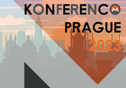 Monero Konferenco: 23rd-25th June 2023 @ Paralelní Polis – Prague Monero Konferenco: 23rd-25th June 2023 @ Paralelní Polis – Prague