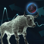 Will Solana Reach $30 And Match VC Spectra’s Bullish Momentum? 11