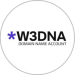 W3DNA CrypCade (1)