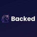Backed Finance Introduces Tokenized Coinbase Stocks On Polygon 1 ecPetBGPFydjwdx4ljMSKg
