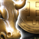 Unveiling The Factors Driving Today’s Surge In Bitcoin Price