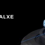 Breaking News Galxe Prepares To Unveil Permissionless SelfSovereign Identity Infrastructure