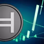 What Is Hedera And Understanding Its Volatility