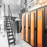 Iris Energy Invests $10M In 248 Nvidia GPUs For Generative AI And Bitcoin Mining