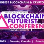2023 Blockchain Futurist Conference PIC02