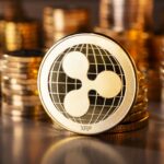 Revolutionizing Finance Ripple’s Blockchain Technology Poised To Unlock Billions In Savings For Financial Institutions