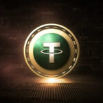 Tether Reserves Report With $861 Billion In Total Assets And More Than 100% Reserve Backed USDT Maintains Its Dominance