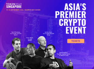 TOKEN2049