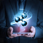 Ripple’s Native Currency XRP And Its Role In Global Transfers