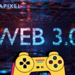 Aptos Announces New Partnership To Boost Web 3 Gaming Ecosystem 1