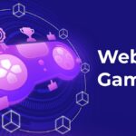 Aptos Unveils Exciting Partnership To Catalyze The Web 3 Gaming Ecosystem