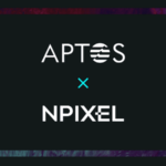 Aptos Announces New Partnership To Boost Web 3 Gaming Ecosystem