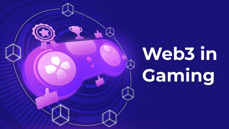 Aptos Unveils Exciting Partnership To Catalyze The Web 3 Gaming Ecosystem