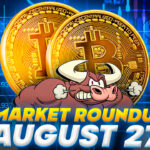 Balancer Protocol Exploited For 900k Despite Prior Vulnerability Alert 4