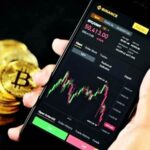 Report Binance Contemplating Exit From Russian Market