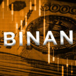 Binance Considering Withdrawal From Russian Market Report 2