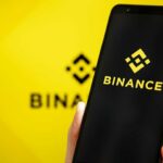 Binance To Drop Support For Busd By 2024 Promotes New Stablecoin