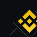 Binance Plans To Phase Out Support For BUSD By 2024 Introducing New Stablecoin