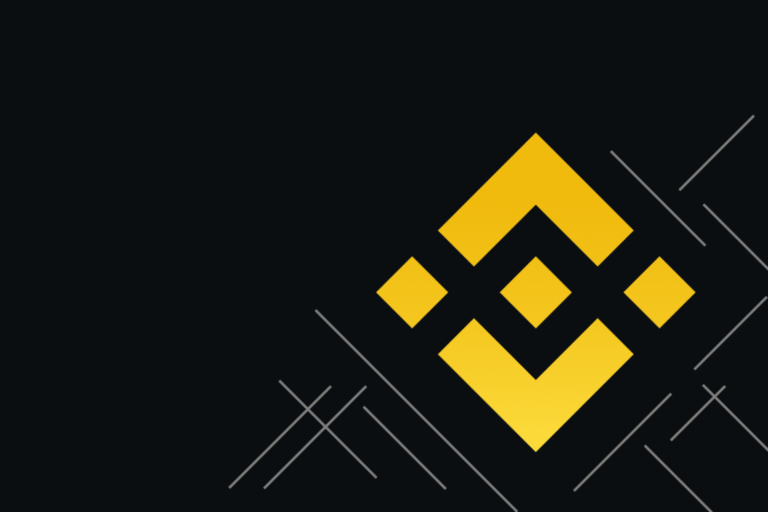Binance Plans To Phase Out Support For BUSD By 2024 Introducing New Stablecoin