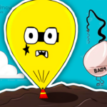 Binance To Drop Support For Busd By 2024 Promotes New Stablecoin 3