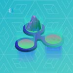 Bitstamp Halts Eth Staking For Us Customers Amid Regulatory Uncertainty 2