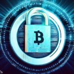 Bitstamp Halts Eth Staking For Us Customers Amid Regulatory Uncertainty 3