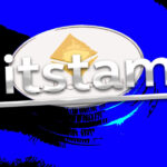 Bitstamp Suspends ETH Staking Services For US Customers Amid Regulatory Ambiguity