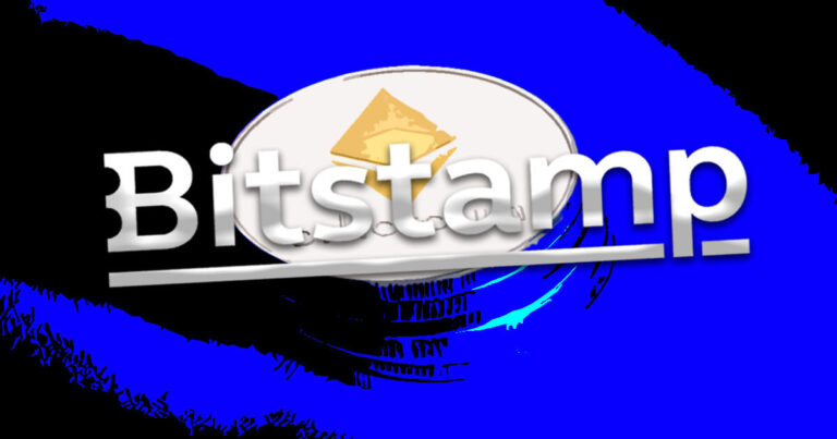 Bitstamp Suspends ETH Staking Services For US Customers Amid Regulatory Ambiguity
