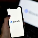 Legal Showdown BlockFi Takes On FTX In Dispute Over Repayments