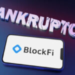 Blockfi Challenges Ftx In Legal Dispute Over Repayments