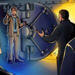 Blockfi Challenges Ftx In Legal Dispute Over Repayments 2