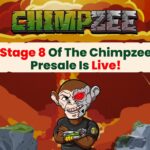 Chimpzee A Charity Focused Crypto Project With 12 Million Presale Fundraising
