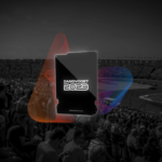 Co Own The Track Dutch Grand Prixs Digital Collectible