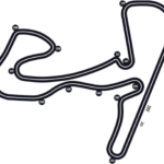 Co Own The Track Dutch Grand Prixs Digital Collectible 2