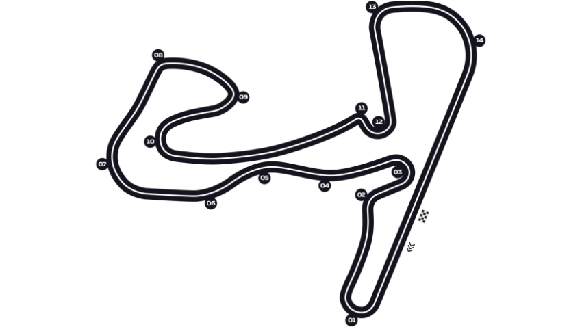 Co-Own the Track: Dutch Grand Prix’s Digital Collectible