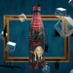 Coca-Cola’s Masterpiece NFT Collection Achieves Astounding $543,660 In Merely 3 Days
