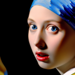 Coca Colas Masterpiece Nft Collection Earns 543660 In 3 Days