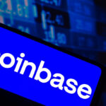 Coinbase Launches 150 Million Corporate Bond Buyback Program