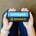 Coinbase Launches 150 Million Corporate Bond Buyback Program